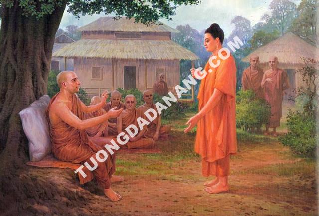 thia-tu-hoc-dao-si-Alara Kalama-va-Uddaka Ramaputta